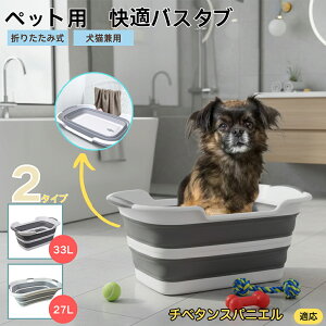 `x^XpjG܂肽ݎ ybgoX^u RpNg[ t L    h[oPc 炢p y ^ѕ֗ pr ȒP AEghA◷s