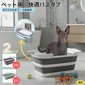 I[XgAEPs[܂肽ݎ ybgoX^u RpNg[ t L    h[oPc 炢p y ^ѕ֗ pr ȒP AEgh