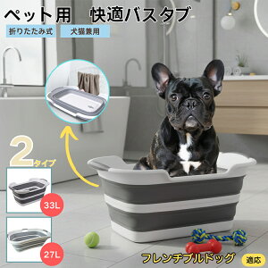 t`EuhbO܂肽ݎ ybgoX^u RpNg[ t L    h[oPc 炢p y ^ѕ֗ pr ȒP AEghA◷