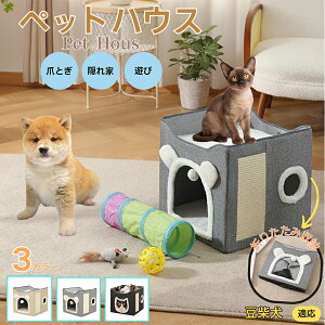 ĔLnEX ybgxbh ~p ۉRR Q ܂Ƃt OK ܂肽ݎ[\ Ȃ{bNX^ Lpxbh ^p CeA LbgnEX 