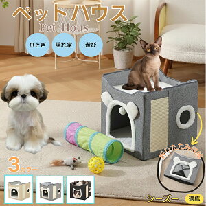 y5{|CgzV[Y[iShih TzujnEX ybgxbh ~p ۉRR Q ܂Ƃt OK ܂肽ݎ[\ Ȃ{bNX^ Lpxbh ^p C