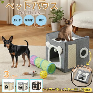 gC}`FX^[eALnEX ybgxbh ~p ۉRR Q ܂Ƃt OK ܂肽ݎ[\ Ȃ{bNX^ Lpxbh ^p Ce