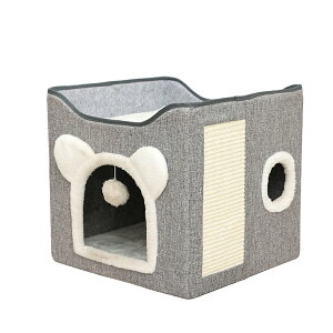 �y5�{�|�C���g�z �^�C�j�[�v�[�h���iTiny Poodle�j�n�E�X ���������y�b�g�x�b�h �~�p �ۉ����R���R �Q�� �܂Ƃ��t�� ��������OK �܂肽���ݎ��[�\ �����Ȃ��{�b�N�X�^ �L�p�x�b�h ���^�����p