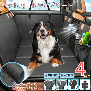 y5{|Cgzo[j[YE}EeEhbOybgphCuV[g 㕔ȃJo[ h h h bVt ^ ^ ^ SΉ Lp ԗpybgV[g 