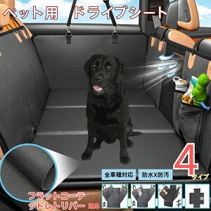 tbgR[ebhEgo[ybgphCuV[g 㕔ȃJo[ h h h bVt ^ ^ ^ SΉ Lp ԗpybgV[g \ t