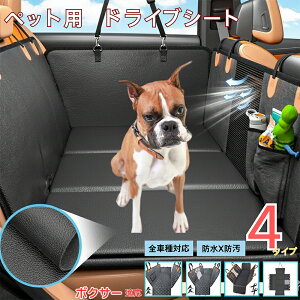 y5{|Cgz{NT[iBoxerjybgphCuV[g 㕔ȃJo[ h h h bVt ^ ^ ^ SΉ Lp ԗpybgV[g \ t