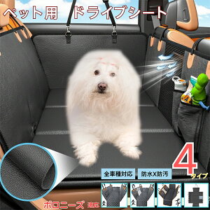 y5{|Cgz{j[YiBolognesejybgphCuV[g 㕔ȃJo[ h h h bVt ^ ^ ^ SΉ Lp ԗpybgV[g \ 