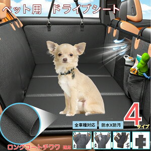 OR[g`ybgphCuV[g 㕔ȃJo[ h h h bVt ^ ^ ^ SΉ Lp ԗpybgV[g \ tȒP 