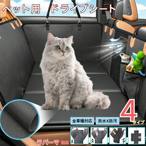 y5{|Cgzp[} Ep[} LaPerm ybgphCuV[g 㕔ȃJo[ h h h bVt ^ ^ ^ SΉ Lp ԗpybgV[g \ 