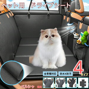 yV PersianybgphCuV[g 㕔ȃJo[ h h h bVt ^ ^ ^ SΉ Lp ԗpybgV[g \ tȒP ߉ 