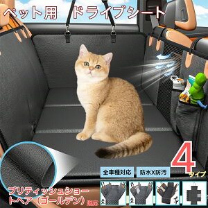 y5{|CgzueBbVV[gwAiS[fjybgphCuV[g 㕔ȃJo[ h h h bVt ^ ^ ^ SΉ Lp ԗpybg