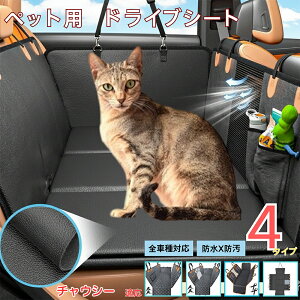 y5{|Cgz`EV[ Chausie ybgphCuV[g 㕔ȃJo[ h h h bVt ^ ^ ^ SΉ Lp ԗpybgV[g \ t