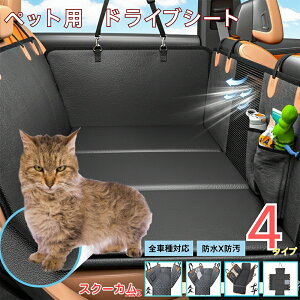 y5{|CgzXN[J Skookum ybgphCuV[g 㕔ȃJo[ h h h bVt ^ ^ ^ SΉ Lp ԗpybgV[g \ t