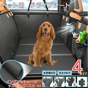 y5{|CgzCObVERbJ[EXpjGybgphCuV[g 㕔ȃJo[ h h h bVt ^ ^ ^ SΉ Lp ԗpybgV[