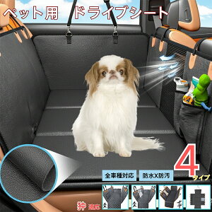 ༁@`ybgphCuV[g 㕔ȃJo[ h h h bVt ^ ^ ^ SΉ Lp ԗpybgV[g \ tȒP ߉ ܂