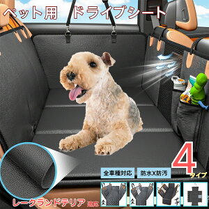 [NheAybgphCuV[g 㕔ȃJo[ h h h bVt ^ ^ ^ SΉ Lp ԗpybgV[g \ tȒP 