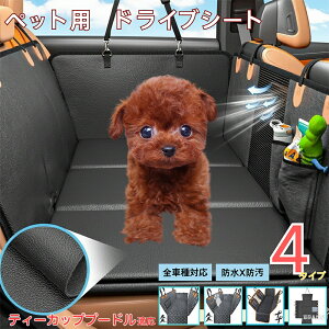 y5{|CgzeB[Jbvv[hybgphCuV[g 㕔ȃJo[ h h h bVt ^ ^ ^ SΉ Lp ԗpybgV[g \ 