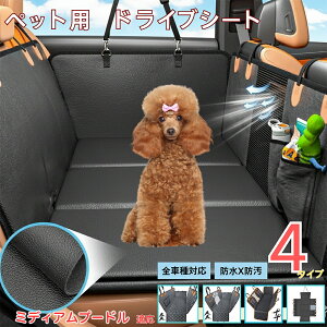 y5{|Cgz~fBAEv[hybgphCuV[g 㕔ȃJo[ h h h bVt ^ ^ ^ SΉ Lp ԗpybgV[g \ 