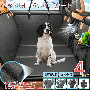 CObVEXvK[EXpjGybgphCuV[g 㕔ȃJo[ h h h bVt ^ ^ ^ SΉ Lp ԗpybgV[g \ 