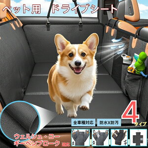 y5{|CgzEFVER[M[Eyu[NybgphCuV[g 㕔ȃJo[ h h h bVt ^ ^ ^ SΉ Lp ԗpybgV[g 