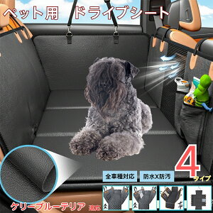 y5{|CgzP[u[EeAybgphCuV[g 㕔ȃJo[ h h h bVt ^ ^ ^ SΉ Lp ԗpybgV[g \ 