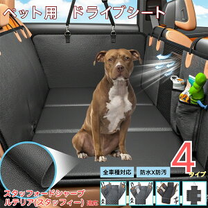 X^btH[hV[EuEeAybgphCuV[g 㕔ȃJo[ h h h bVt ^ ^ ^ SΉ Lp ԗpybgV[g \ t