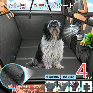 |bVE[hEV[vhbOybgphCuV[g 㕔ȃJo[ h h h bVt ^ ^ ^ SΉ Lp ԗpybgV[g \ 