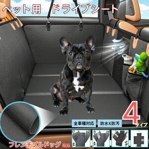 y5{|Cgzt`EuhbOybgphCuV[g 㕔ȃJo[ h h h bVt ^ ^ ^ SΉ Lp ԗpybgV[g \ 