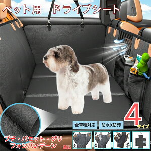 v`EoZbgEOtHEof[ybgphCuV[g 㕔ȃJo[ h h h bVt ^ ^ ^ SΉ Lp ԗpybgV[g \ 