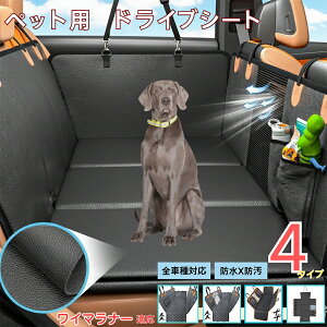 y5{|CgzC}i[iWeimaranerjybgphCuV[g 㕔ȃJo[ h h h bVt ^ ^ ^ SΉ Lp ԗpybgV[g \ 