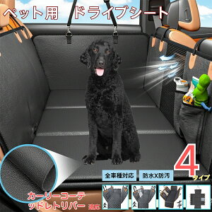 J[[R[ebhEgo[iybgphCuV[g 㕔ȃJo[ h h h bVt ^ ^ ^ SΉ Lp ԗpybgV[g \ t