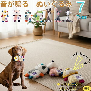 y5{|Cgz`FTs[NExCEgo[    [vgC Rbg  v ϋv 􂦂 ^ q XgX V ނ Zbg 