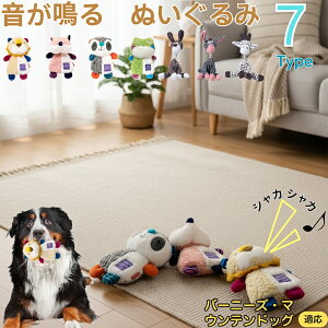 y5{|Cgzo[j[YE}EeEhbO    [vgC Rbg  v ϋv 􂦂 ^ q XgX V ނ Zbg 