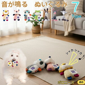 {j[YiBolognesej    [vgC Rbg  v ϋv 􂦂 ^ q XgX V ނ Zbg Sf v[gɍœK 