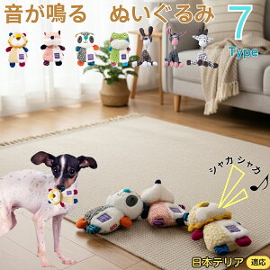 y5{|Cgz{eAiJapanese Terrierj    [vgC Rbg  v ϋv 􂦂 ^ q XgX V ނ Zbg Sf