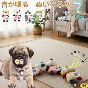 y5{|CgzpOiPugj    [vgC Rbg  v ϋv 􂦂 ^ q XgX V ނ Zbg Sf v[g