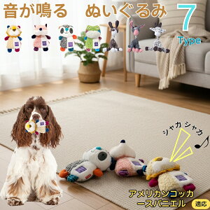 y5{|CgzAJERbJ[EXpjG    [vgC Rbg  v ϋv 􂦂 ^ q XgX V ނ Zbg