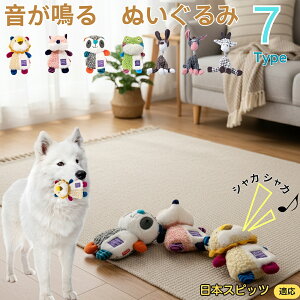 y5{|Cgz{XsbciJapanese Spitzj    [vgC Rbg  v ϋv 􂦂 ^ q XgX V ނ Zbg Sf