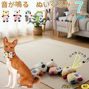 y5{|CgzoZW[iBasenjij    [vgC Rbg  v ϋv 􂦂 ^ q XgX V ނ Zbg Sf v