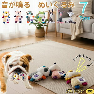 y5{|CgzuhbOiBulldogj    [vgC Rbg  v ϋv 􂦂 ^ q XgX V ނ Zbg Sf v