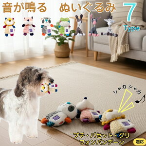 y5{|Cgzv`EoZbgEOtHEof[    [vgC Rbg  v ϋv 􂦂 ^ q XgX V ނ 