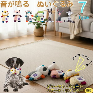 y5{|CgzW[}EV[gwA[hE|C^[    [vgC Rbg  v ϋv 􂦂 ^ q XgX V ނ