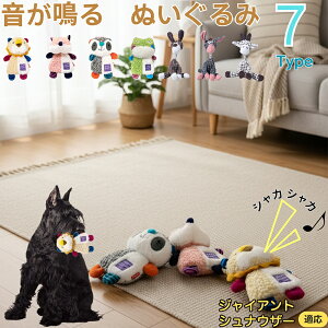 y5{|CgzWCAgEViEU[    [vgC Rbg  v ϋv 􂦂 ^ q XgX V ނ Zbg S