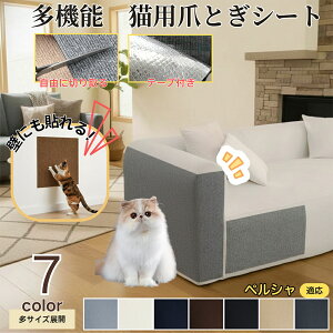 y5{|CgzyV Persian L ܂Ƃh~V[g  ͂ OK ǎی  \t@ hA  Ƌ  h~ \邾ȒP 唻Jbg\ Scɂ LpЂ΍ 