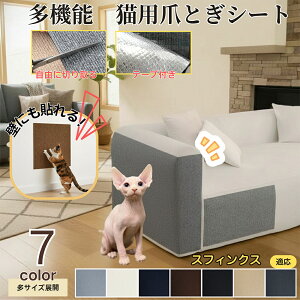 y5{|CgzXtBNX Sphynx L ܂Ƃh~V[g  ͂ OK ǎی  \t@ hA  Ƌ  h~ \邾ȒP 唻Jbg\ Scɂ LpЂ΍ 