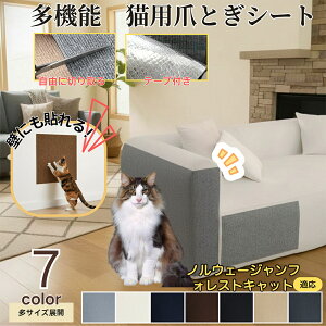 y5{|CgzmEF[WtHXgLbg L ܂Ƃh~V[g  ͂ OK ǎی  \t@ hA  Ƌ  h~ \邾ȒP 唻Jbg\ Scɂ