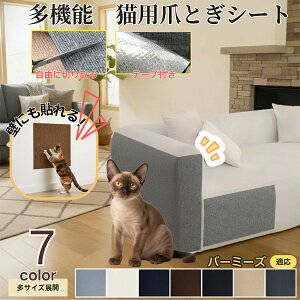 y5{|Cgzo[~[Y Burmese L ܂Ƃh~V[g  ͂ OK ǎی  \t@ hA  Ƌ  h~ \邾ȒP 唻Jbg\ Scɂ LpЂ΍ 