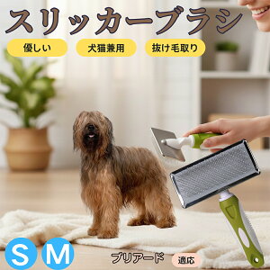 �y5�{�|�C���g�z�u���A�[�h�iBriard�j �y�b�g�u���V �X���b�J�[�u���V ���L���p �����ю�� �ыʎ�� ��[���` �Z�� ���ёΉ� �L�p ���p ���^�� ���^�� �ې�OK �O���[�~���O �}�b�T�[�W�u��