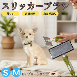 �y5�{�|�C���g�z�����O�R�[�g�`���� �y�b�g�u���V �X���b�J�[�u���V ���L���p �����ю�� �ыʎ�� ��[���` �Z�� ���ёΉ� �L�p ���p ���^�� ���^�� �ې�OK �O���[�~���O �}�b�T�[�W�u��