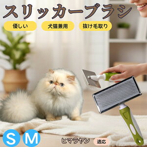 �y5�{�|�C���g�z�q�}������ �q�}�������L���b�g Himalayan �y�b�g�u���V �X���b�J�[�u���V ���L���p �����ю�� �ыʎ�� ��[���` �Z�� ���ёΉ� �L�p ���p ���^�� ���^�� �ې�OK �O���[�~��